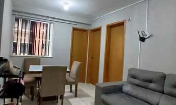 Imagem: REPASSE DE CHAVE NA ESTRADA DA MAIOBA