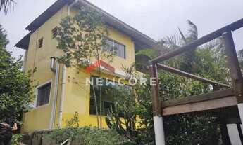 Imagem 6: Chácara em CENTRO - Centro - São Lourenço da Serra/SP