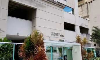 Imagem: Imóvel para aluguel com 60 metros quadrados