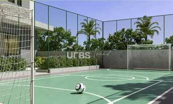 Imagem 5: Moove Home Brasal-Seu novo lar pronto para morar 98,89 M2