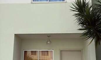 Imagem: DUPLEX 3 QTOS - SANTA MARIA-DF