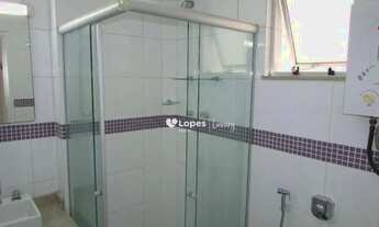 Imagem 7: APARTAMENTO 1 QUARTO DEPENDENCIA REVERTIDA