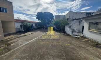 Imagem: Arapiraca, Prédio de faculdade com mais