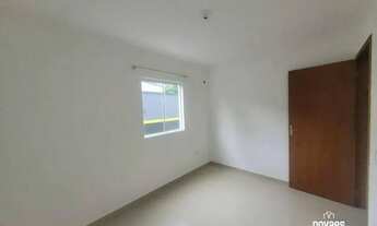 Imagem 3: Apartamento com 2 dormitórios para alugar por R$ 1.980,01/mês - Bom Retiro - Joinville/SC