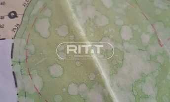 Imagem 3: Terreno a Venda no Reserva Serena