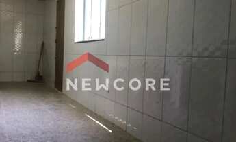 Imagem 7: Casa em Alameda dos Tico-Ticos - Vale Verde - Ribeirão das Neves/MG