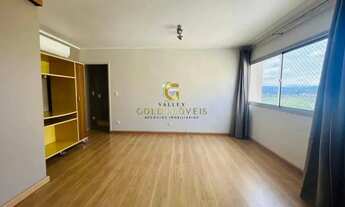 Imagem 3: Apartamento de 4 dormitórios no Jardim Esplanada II - 106 m²