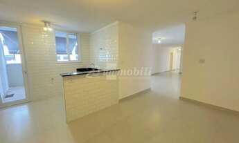 Imagem 6: APARTAMENTO COM VARANDA EM HIGIENOPOLIS