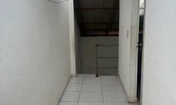 Imagem 2: Alugo casa no centro