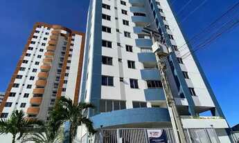 Imagem: Apartamento reformado no Condomínio Monticello