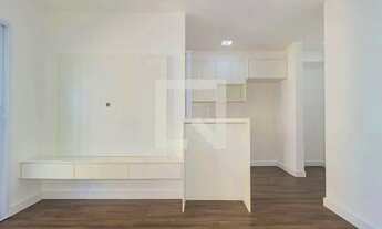 Imagem 5: Apartamento à Venda - Mooca, 2 Quartos, 41 m2