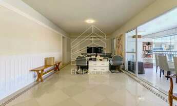 Imagem 3: Lindo Apartamento no Condomínio Liv Barra Funda 162m2 com 3 vagas de garagem