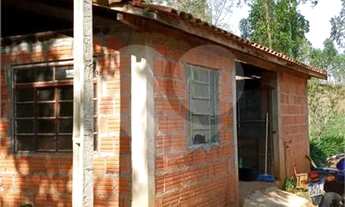 Imagem 5: Sítio à venda com 3 quartos no Centro, Ribeirão Grande - SP