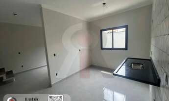 Imagem 3: Sobrado Jardim Piazza Di Roma