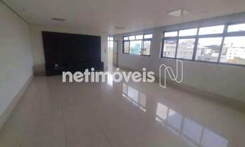 Imagem 3: Venda Cobertura Jaraguá Belo Horizonte