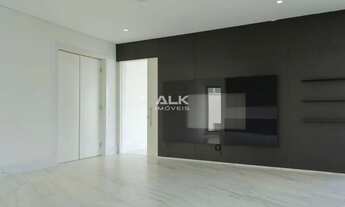 Imagem 7: Casa 6 suítes exclusiva no Tamboré 3