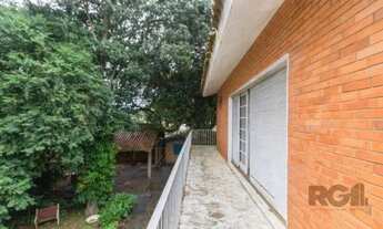 Imagem 6: Casa, 1873 M² para Comprar com 4 Dormitórios e 6 Vagas Estacionamento