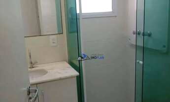 Imagem 7: EDIFÍCIO RAVENNA