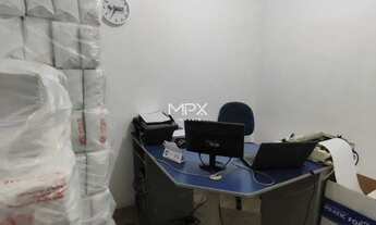 Imagem 6: Casa à venda em Piracicaba, Terra Nova, com 2 quartos, com 287 m²