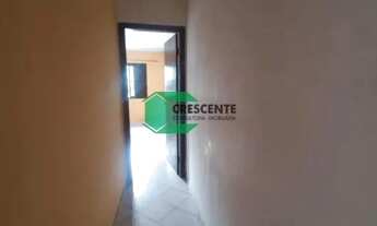 Imagem 6: Sobrado no Jardim Stella