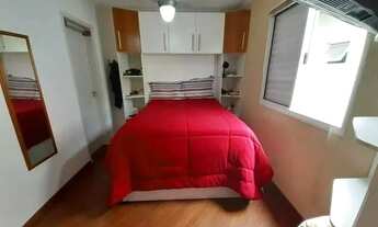 Imagem 5: Casa a venda em condomínio Fechado