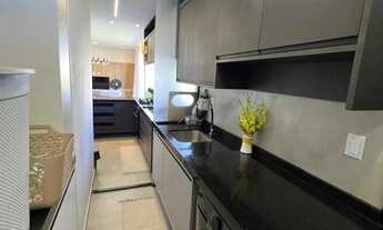 Imagem 6: Terras Alphaville Sergipe, Barra dos Coqueiros [119