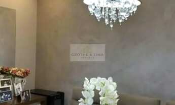 Imagem 4: Apartamento lindíssimo disponível para venda! 88m com 3 quartos sendo uma suite