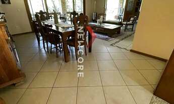 Imagem 2: Casa de condomínio em Rodovia Tapir Rocha, 6614 - São Lucas - Viamão/RS