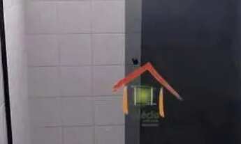 Imagem 3: Apartamento com 2 dormitórios, 75 m² - venda por R$ 555.000,00 ou aluguel por R$ 2.775,00