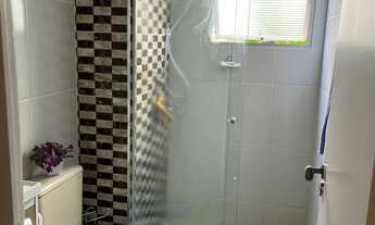 Imagem: Vendo apto Térreo Residencial Flórida