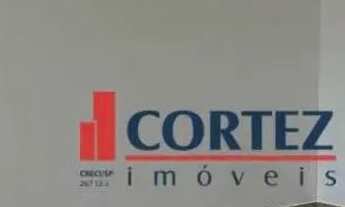 Imagem 4: Sala para alugar, 60 m² por R$ 4.000,00/mês - Centro - Rio Claro/SP