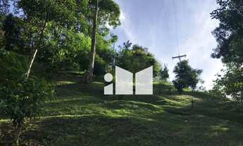 Imagem 2: Sítio com 9 dormitórios à venda, 20000 m² por R$ 1.100.000,00 - Zona Rural - Alfredo Chave