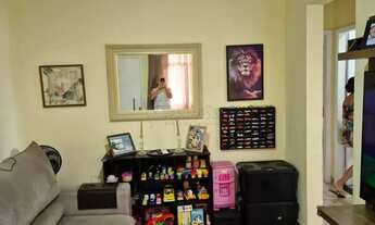 Imagem 2: Venda de Apartamento no bairro Jardim Califórnia em Jacareí, SP