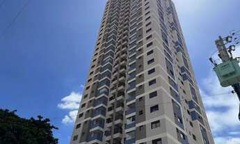 Imagem: Apartamento para Alugar Meraki Patriani