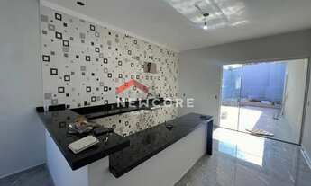 Imagem 6: Casa em Avenida Sorocabana - Balneário Tupy - Itanhaém/SP