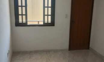 Imagem: Excelente oportunidade em Colégio - Rio