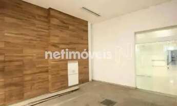 Imagem 2: Locação Prédio Barro Preto Belo Horizonte