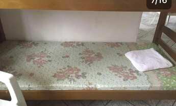 Imagem 2: Casa beira-mar em Baixio