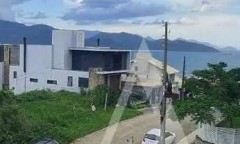 Imagem: Casa com 3 dormitórios à venda, 180 m²