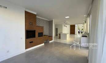 Imagem 3: Alphaville Sergipe- Barra dos Coqueiros [6451