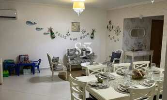 Imagem 6: Imperdível oportunidade: Apartamento de luxo à venda no Canto do Forte, Praia Grande-SP