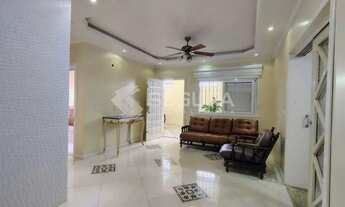 Imagem 6: Locação Casa Resid. CANOAS RS Brasil