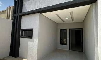 Imagem 3: Casa disponivel a venda no bairro campo alegre - Juazeiro Do Norte