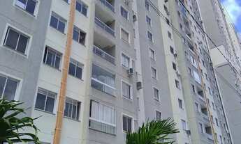 Imagem 2: Imóvel para venda com 53 mts com 2 /4, 2 vagas de garagem em Pernambués - Salvador - BA