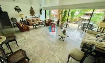 Imagem 2: Recreio dos Bandeirantes