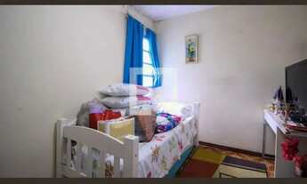 Imagem 7: Casa à Venda - Vila Ema, 4 Quartos, 170 m2