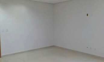 Imagem 5: RCB 075 - VENDO SALA ED EVOLUTION LILIA