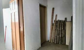 Imagem 3: Galpão em Rua Álvaro Rodrigues - Vila Cordeiro - São Paulo/SP