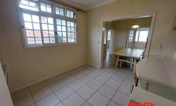 Imagem 7: Excelente Casa 3 dormitório(s) em Areias - São José