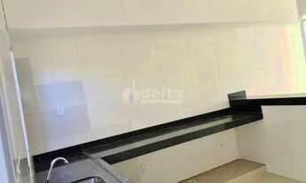 Imagem 3: Casa residencial disponível para venda no bairro Cidade Jardim em Uberlândia-MG